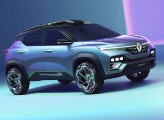 Renault tendrá un rival para Nivus y Pulse