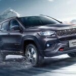 20201120033840_compass-trailhawk-facelift