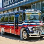 Mercedes-Benz LO 1114 (36)