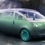 P90406483_highRes_mini-vision-urbanaut