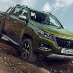 PEUGEOT_LANDTREK_2011PJ010_0