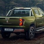 PEUGEOT_LANDTREK_2011PJ320