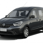 renault kangoo life