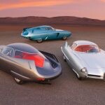 alfa_romeo_b.a.t._20_007300780ef80b40