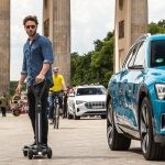 audi-e-tron-scooter-header