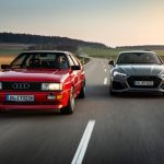 audi_quattro_audi_rs_5_coupe_2