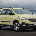 chevrolet_spin_activ_29
