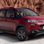 citroen_aircross_34