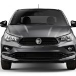 fiat_cronos_drive_29