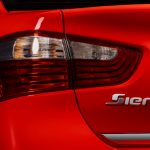 fiat_grand_siena_178