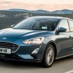 ford_focus_titanium_65_025202680a5c06ec