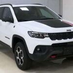 jeep-compass-2022-4