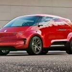 porsche-renndienst-1