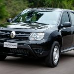 renault_duster_oroch_express_6