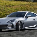 subaru_brz_4_0ae80b860ab3074d