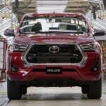 toyota-hilux-2021-brasil (1)