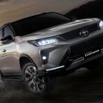 toyota_fortuner_legender_4_0247025c06b3049c