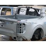2022-ford-maverick-body-in-white-rear-three-quarters