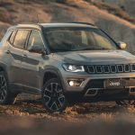 COMPASSLIMITEDPLUSTURBODIESEL