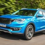 Copia de Jetour-X70_rutaenmovimientocampoftetrescuartos