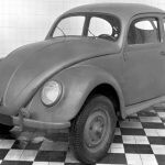 beetle wolfsburg