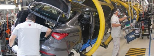 Producción y exportaciones: las cifras de enero 2026