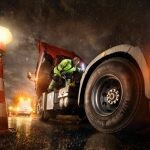 El éxito de Mercedes-Benz Assistance 24 hs