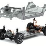 hyundai electrico ioniq