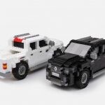 Renault_Alaskan_proyectos_1