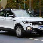 Volkswagen-T-Cross-2021-dinamica