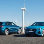 audi_e-tron_99