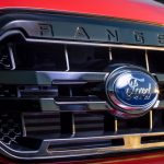 ford_ranger_double_cab_sport_edition_92