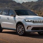 jeep2_16122020_36853_1280_960