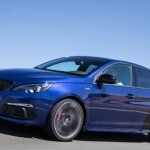 peugeot_308_gti_211