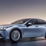 toyota_mirai_105_01190034114f0b95