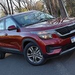 kia seltos trompa (1)