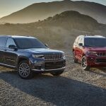 2021-Jeep-Grand-Cherokee-L-1-3