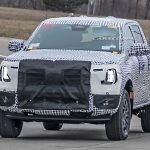 2022-Ford-Ranger-1