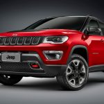 compass trailhawk