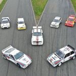 Group-B-Rally-Car-Artcurial-Auction-02