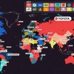 MostSearchCar2020-1024×683