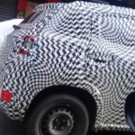 <mark class="bsearch_highlight">citroen</mark> <mark class="bsearch_highlight">C3</mark> cazado