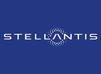 Stellantis invierte US$ 90 millones en la producción de litio en la Argentina