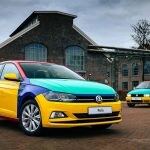 VW-Polo-Harlekin-169Gallery-e33c8ed8-1758537