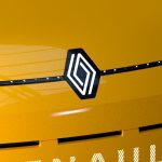 renault_5_prototype_63