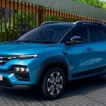 renault_kiger_67_03c9055e0c11080e