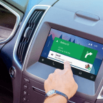 141097-cars-news-ford-updates-ford-sync-3-to-add-apple-carplay-and-android-auto-to-older-vehicles-image1-JCZmtGXPYf