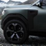 2021 – Dacia Bigster Concept (3)