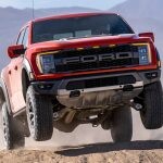 2021_F-150_Raptor_01