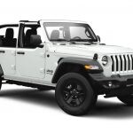 Wrangler-Half-Doors-1